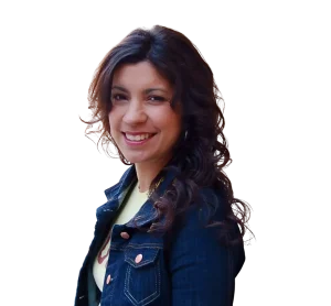 Kendra Portnova