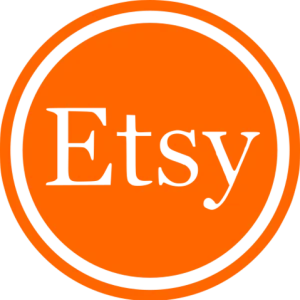 etsy store setup for beginners
